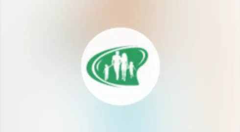 How to Find a Gynecologist in Another City