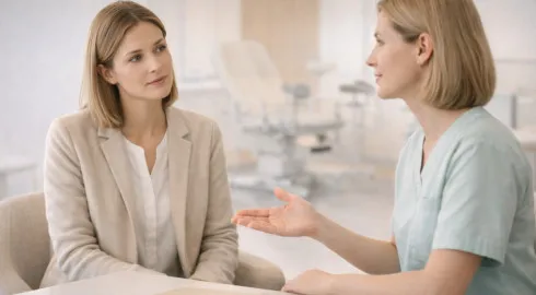 Painless Endometriosis – Does It Happen or Not