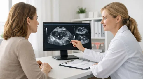 Может ли стресс приблизить наступление менопаузы – честный разговор врача