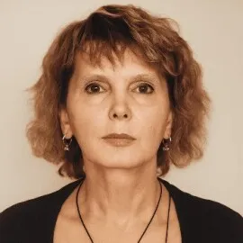 Специалисты клиники Нью Лайф Павличенко Лилия Николаевна