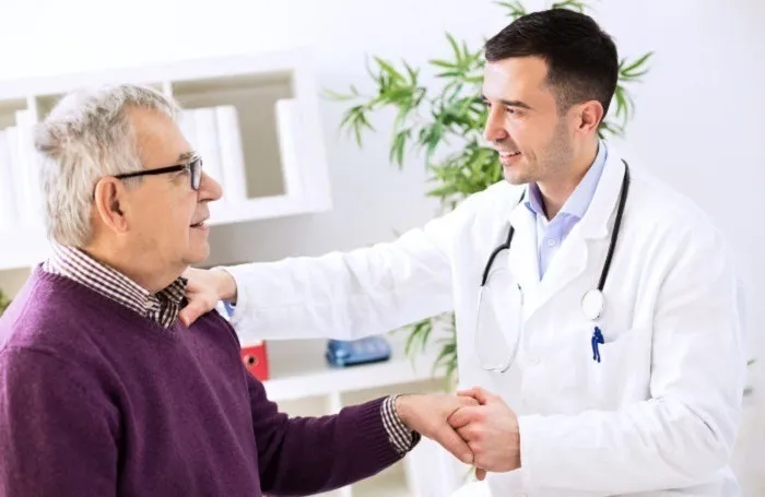 Urolithiasis Treatment: A Comparison of Modern Methods