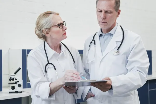 Oncology