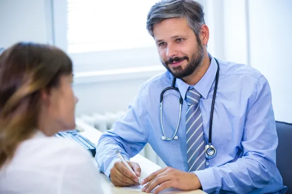 Hemorrhoid treatment