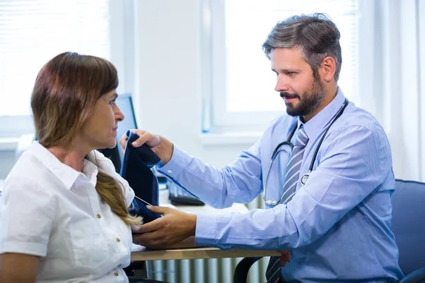 Treatment of cholecystitis
