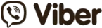 Viber